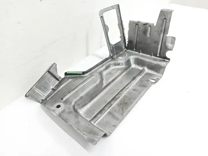 Toyota Prius (XW20) (2003 - 2009) G928047100 Аккумулятор гибридного / электрического автомобиля — фото 41