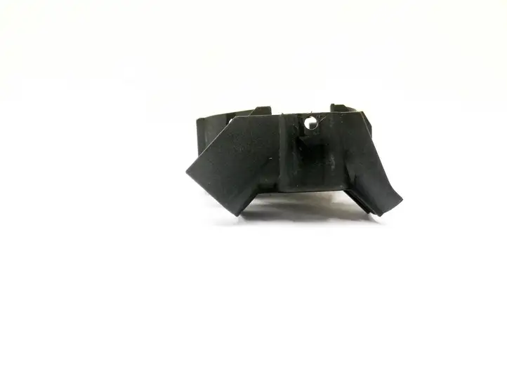 BMW 3 E92 E93 (2005 - 2014) 61149165547 Прочая электропроводка — фото 6