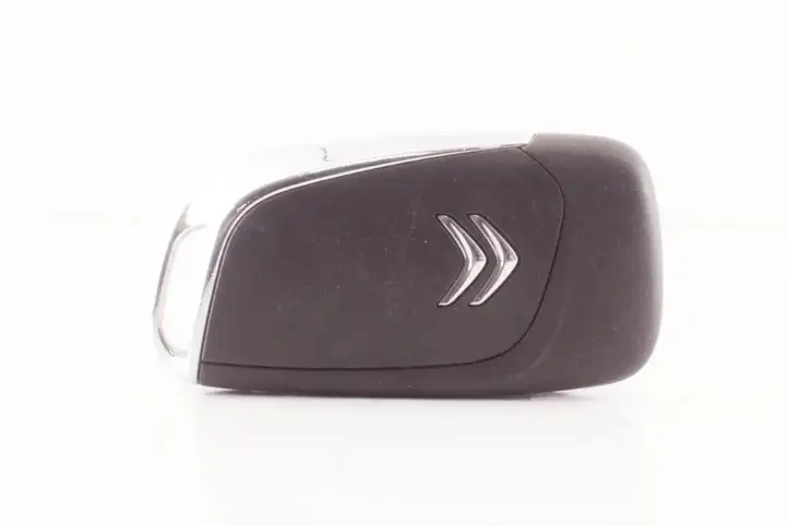 Citroen C5 (2008 - 2017) 9801622880 Комплект системы зажигания — фото 8