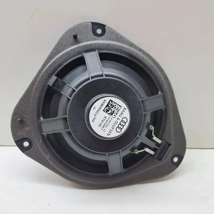 Audi A5 8T 8F (2007 - 2011) 8T0035411A Динамики задних дверей — фото 2