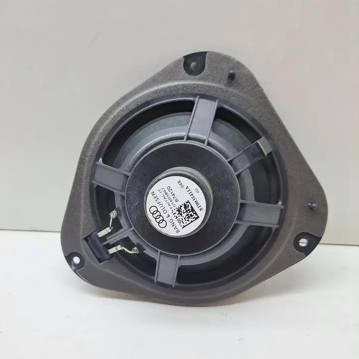Audi A5 8T 8F (2007 - 2011) 8T0035411A Динамики задних дверей — фото 2