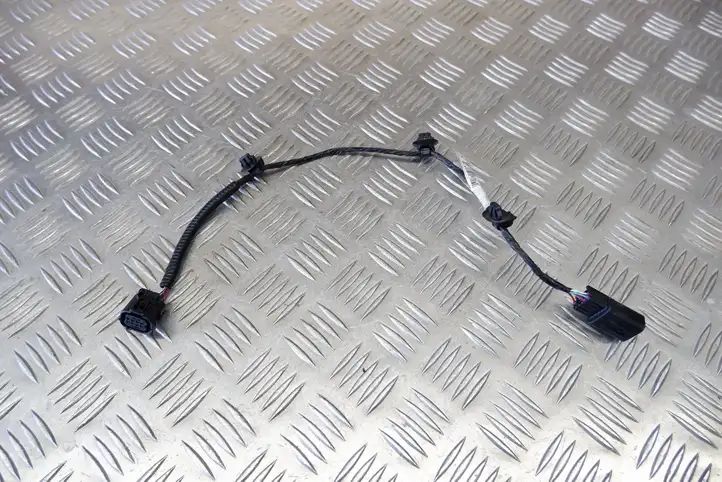 Toyota Yaris XP210 (2020 - ) 82113K0010 Прочая электропроводка — фото 1