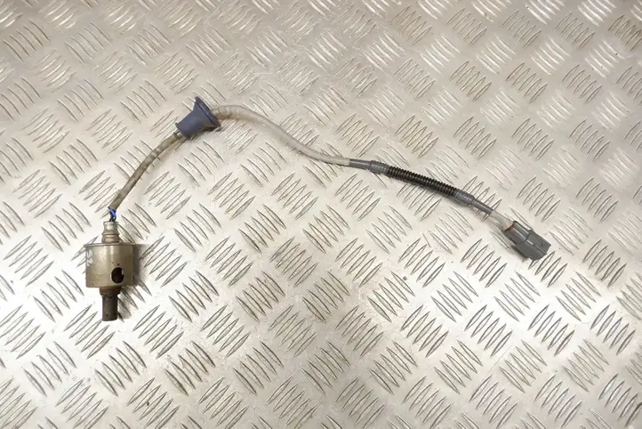 Lexus GS250 300 350 300h 450h (2011 - 2015) 8946530A60 Лямбда-зонд — фото 1