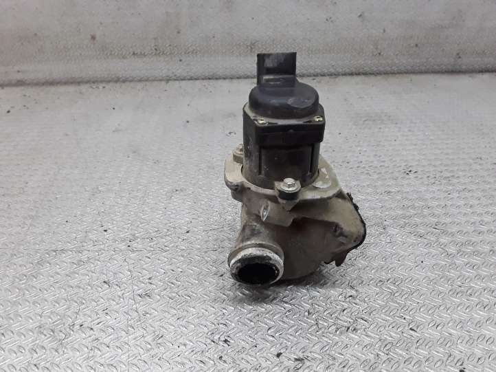 EGRV88086 Citroen Berlingo EGR vožtuvas