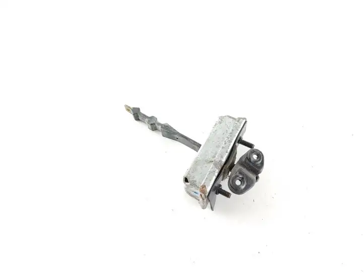 Hummer H2 (2002 - 2009) 15188727 Ограничитель задней двери — фото 1
