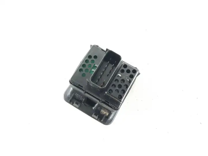 Jeep Wrangler (2007 - 2018) 68156217AA Кнопка стеклоподъемников — фото 3