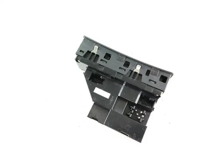 BMW X5 E53 (1999 - 2006) 6944552 Кнопка стеклоподъемников — фото 2