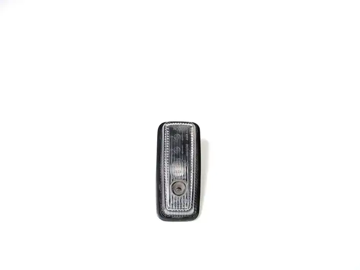 Mercedes-Benz G W461 463 (1989 - 2017) A4638220020 Поворотный фонарь крыла — фото 1
