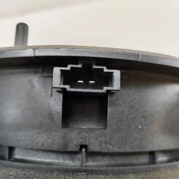 Audi Q5 SQ5 (2012 - 2017) 8R0035415A Динамики передних дверей — фото 7