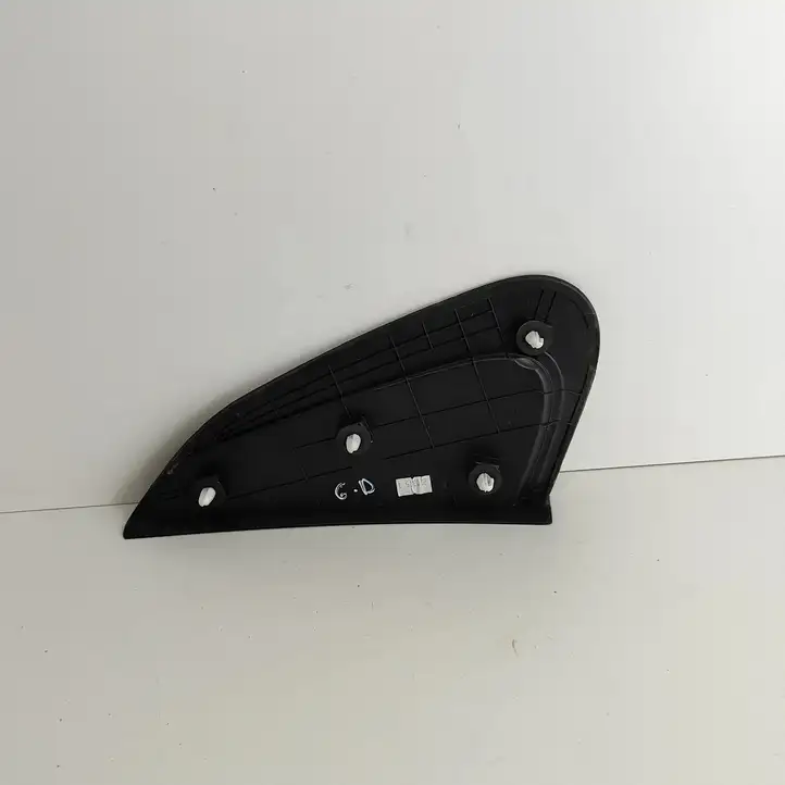 Hyundai Ioniq (2016 - ) 87820G2100 Прочие внешние детали — фото 4