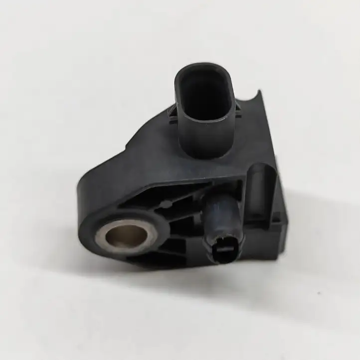 BMW 4 G22 G23 G24 G26 (2020 - ) 5A2D769 Датчик удара SRS — фото 1