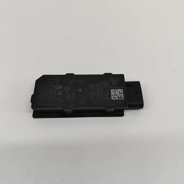 Volkswagen ID.4 (2020 - ) 5WA962133F Антенна бесключевого доступа — фото 1