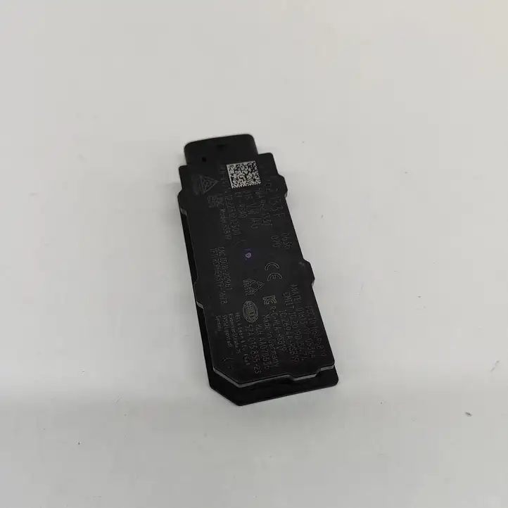 Volkswagen ID.4 (2020 - ) 5WA962133F Антенна бесключевого доступа — фото 5