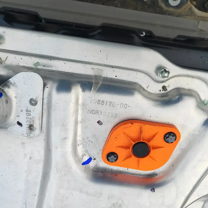 Tesla Model 3 (2017 - 2023) 108672500L Аккумулятор гибридного / электрического автомобиля — фото 11