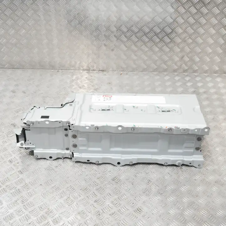 Toyota Prius+ (ZVW40) (2011 - 2018) G928047180 Аккумулятор гибридного / электрического автомобиля — фото 5