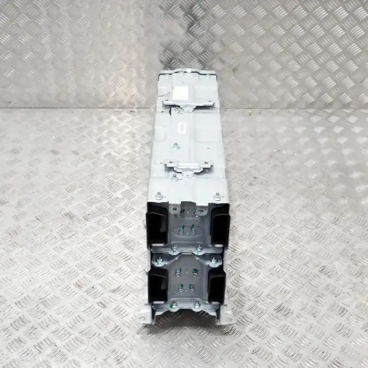 Toyota Prius+ (ZVW40) (2011 - 2018) G928047180 Аккумулятор гибридного / электрического автомобиля — фото 3