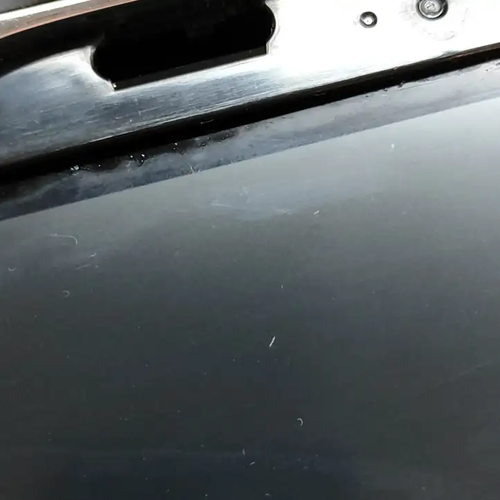 Opel Corsa E (2014 - 2019) 42645326 Магнитола / мультимедийная система — фото 7