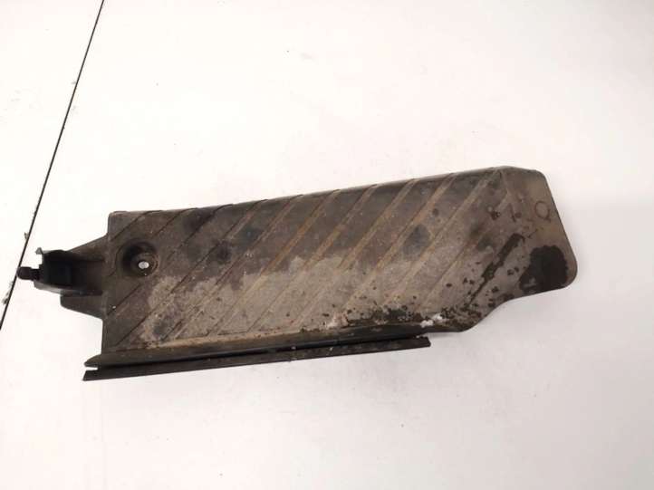 8e1864777 Audi A4 S4 B7 8E 8H Kita salono detalė