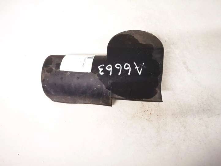 3390591165 Ford Focus Kita išorės detalė