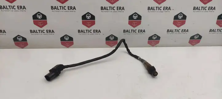 BMW 3 F30 F35 F31 (2012 - 2018) 7793825 Лямбда-зонд — фото 1