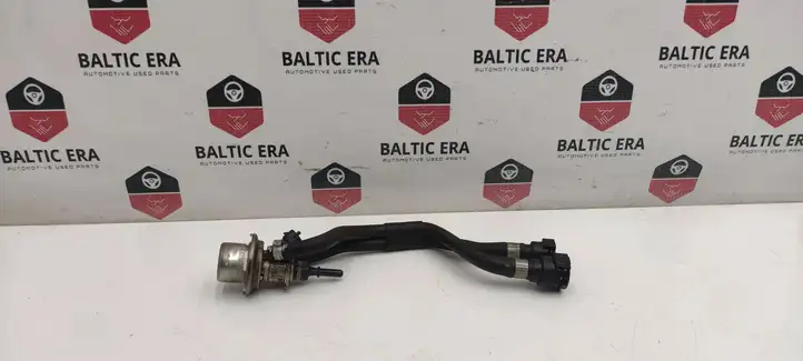 BMW 3 GT F34 (2013 - 2017) 8514446 Насос AdBlue — фото 1