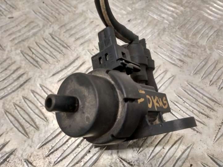 98AB9E882 Ford Focus Solenoidinis vožtuvas