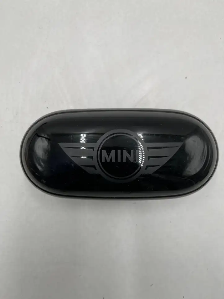 Mini Cooper Countryman R60 (2010 - 2016) 9801633 Очечник — фото 1