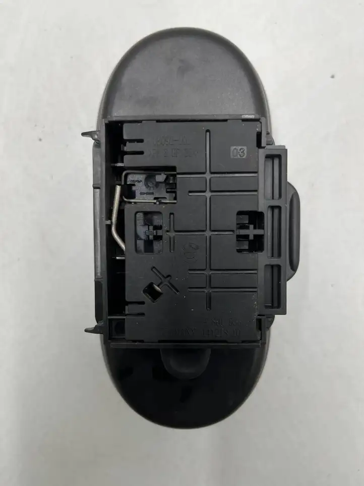 Mini Cooper Countryman R60 (2010 - 2016) 9801633 Очечник — фото 2