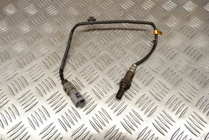 Toyota Prius+ (ZVW40) (2011 - 2018) 8946547080 Лямбда-зонд — фото 1