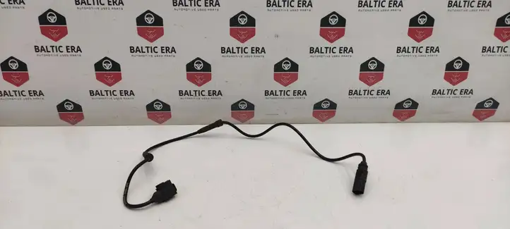 BMW 3 F30 F35 F31 (2012 - 2018) 6793848 Прочая электропроводка — фото 1
