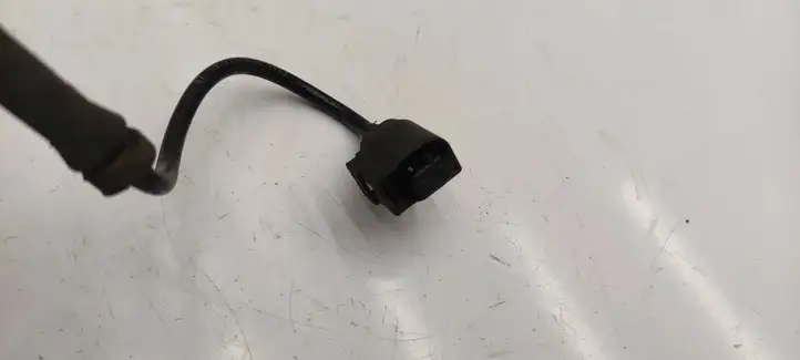 BMW 3 F30 F35 F31 (2012 - 2018) 6793848 Прочая электропроводка — фото 2