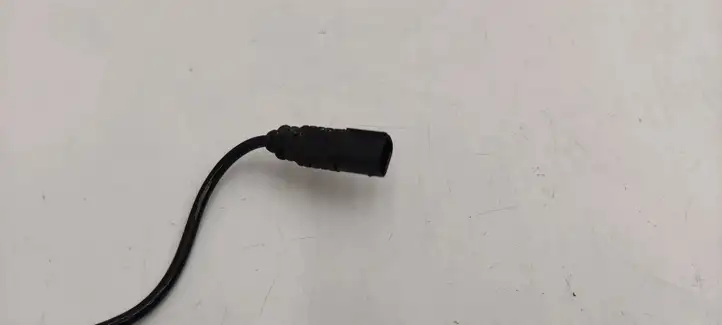 BMW 3 F30 F35 F31 (2012 - 2018) 6793848 Прочая электропроводка — фото 3