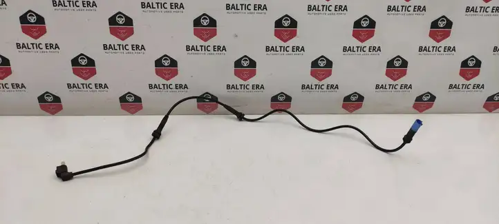 BMW 3 F30 F35 F31 (2012 - 2018) 6793850 Прочая электропроводка — фото 1
