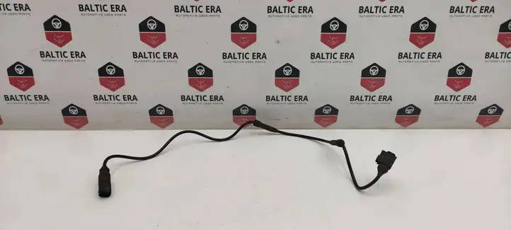 BMW 3 F30 F35 F31 (2012 - 2018) 6793848 Прочая электропроводка — фото 1