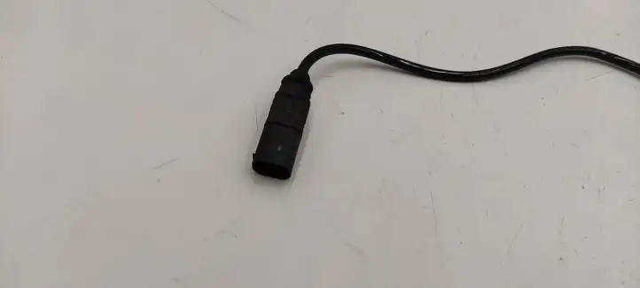 BMW 3 F30 F35 F31 (2012 - 2018) 6793848 Прочая электропроводка — фото 2