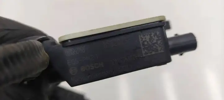 BMW 3 F30 F35 F31 (2012 - 2018) 8580408 Лямбда-зонд — фото 4