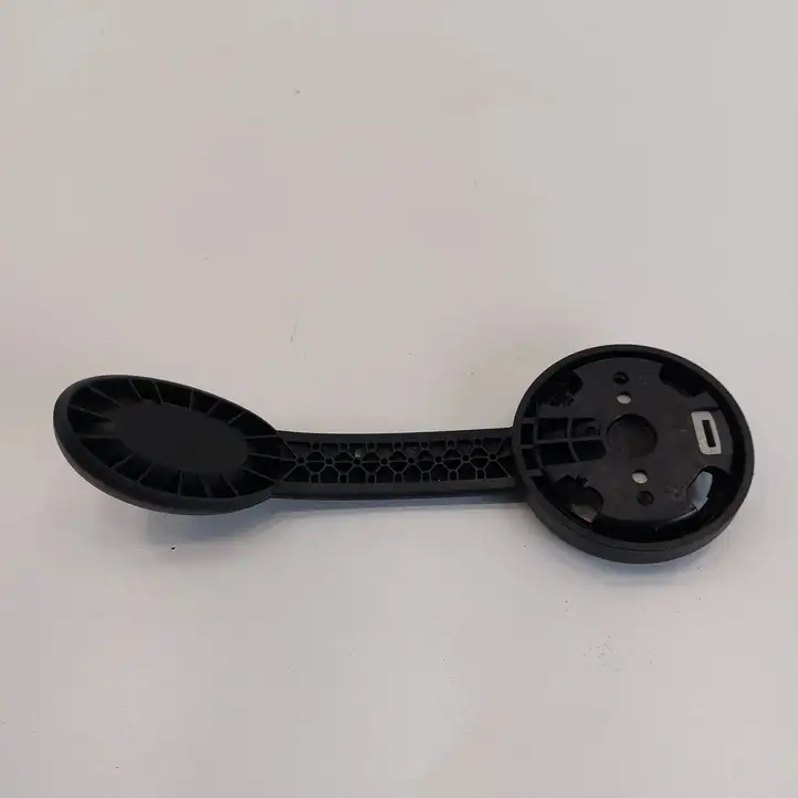 Mini One Cooper Coupe R56 (2004 - 2014) 2751249 Ручка регулировки сиденья — фото 2