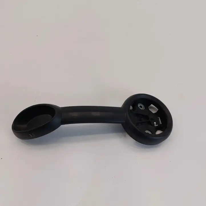 Mini One Cooper Coupe R56 (2004 - 2014) 2751249 Ручка регулировки сиденья — фото 1