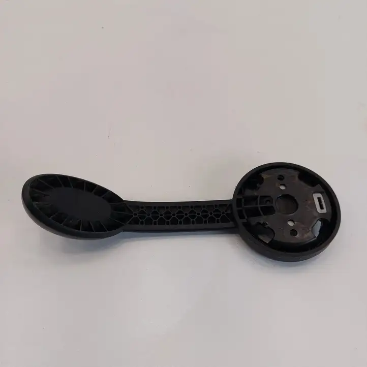 Mini One Cooper Coupe R56 (2004 - 2014) 2751249 Ручка регулировки сиденья — фото 2