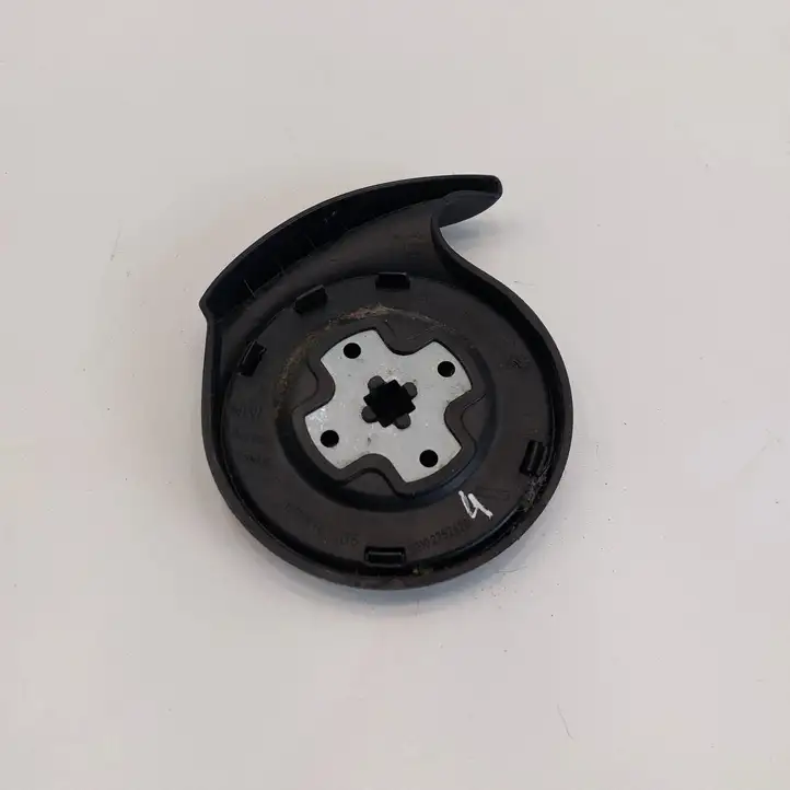 Mini One Cooper Coupe R56 (2004 - 2014) 2752628 Ручка регулировки сиденья — фото 2