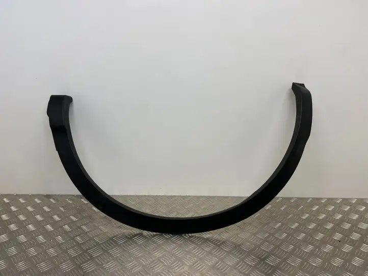 Nissan Qashqai J12 (2021 - ) 938284EA0A Молдинг заднего крыла — фото 1