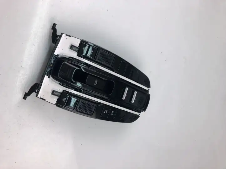 Porsche Panamera (971) (2016 - 2020) 971959551FR Передняя подсветка — фото 1