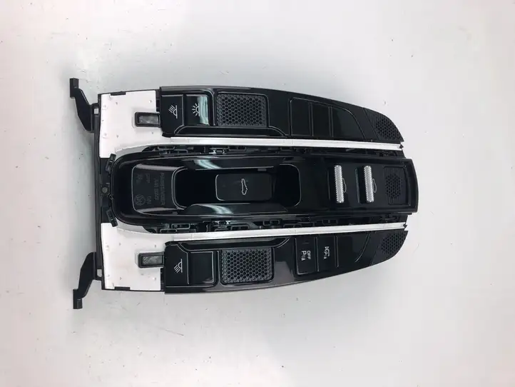 Porsche Panamera (971) (2016 - 2020) 971959551FR Передняя подсветка — фото 2