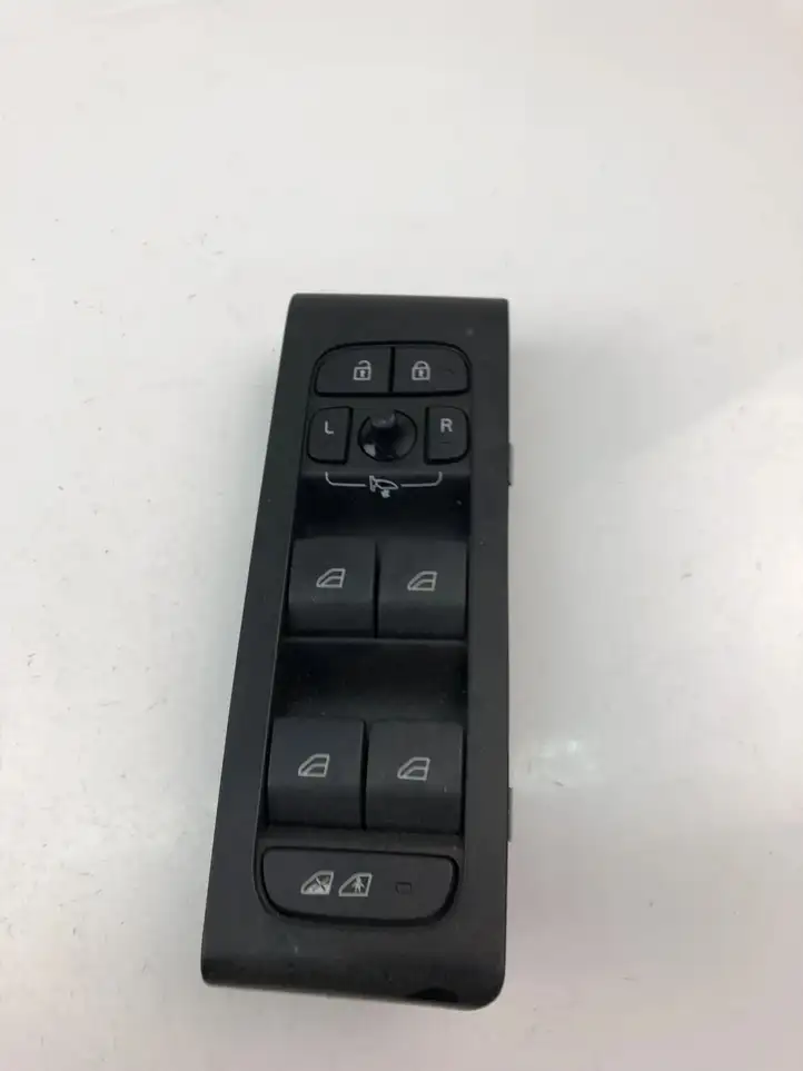 Volvo XC40 (2017 - ) 32279441 Кнопка стеклоподъемников — фото 2