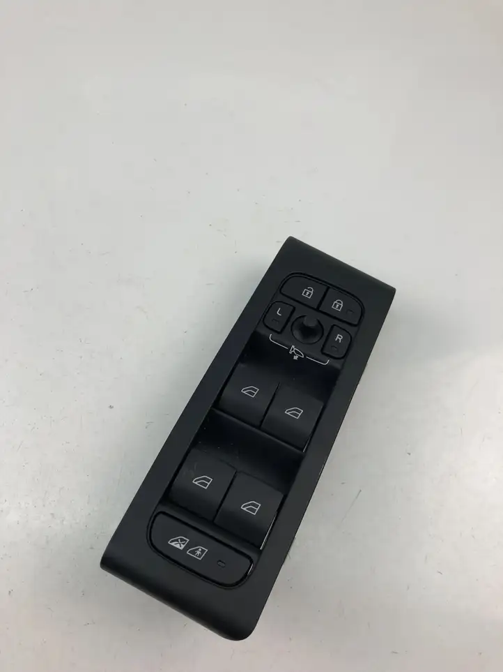 Volvo XC40 (2017 - ) 32279441 Кнопка стеклоподъемников — фото 1
