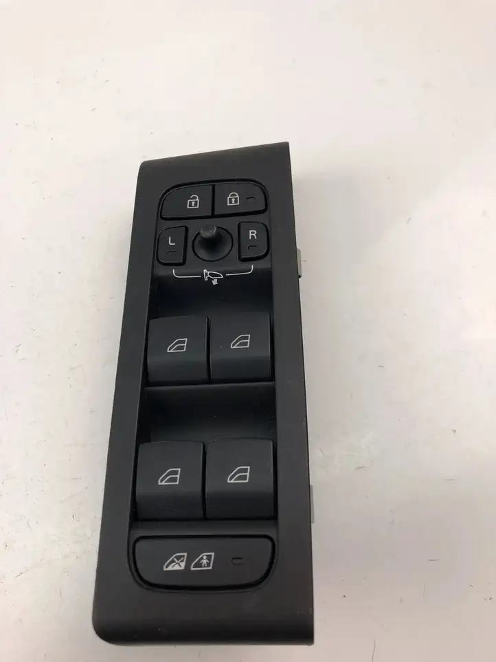 Volvo XC40 (2017 - ) 32279441 Кнопка стеклоподъемников — фото 2