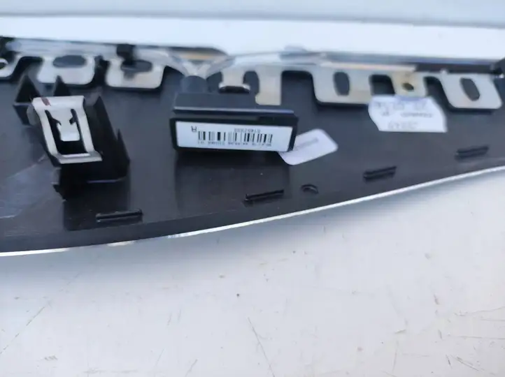 Volvo XC90 (2014 - 2019) 31407878 Ручка двери / накладка — фото 5