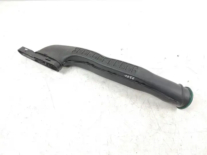 Mercedes-Benz CLA C118,X118 (2019 - ) A6540941997 Трубка подачи воздуха — фото 2