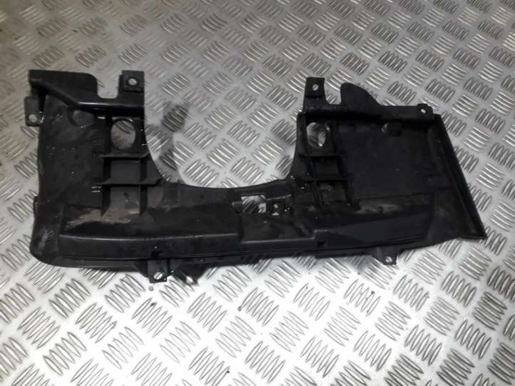 3c2863081c Volkswagen PASSAT B6 Kita išorės detalė