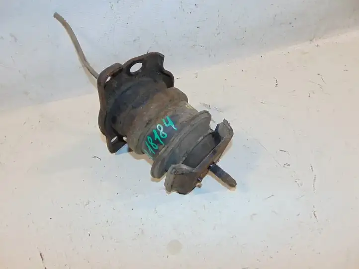 Nissan Pathfinder R51 (2005 - 2012) 11220EB300 Опора двигателя — фото 6